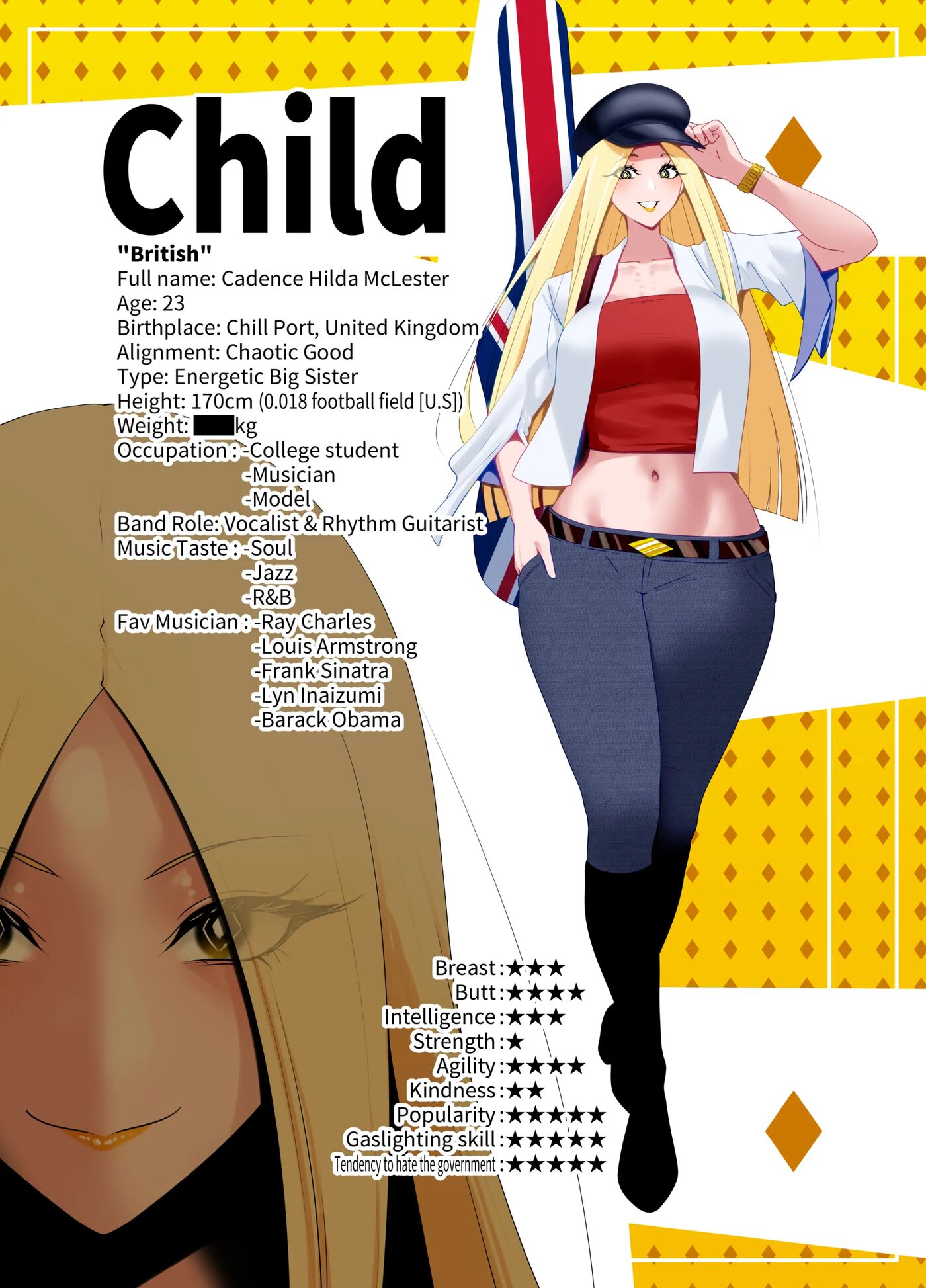 Aneoto Chapter 1000 Page 53